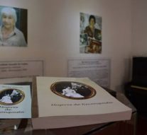Reconquista invita a visitar los Museos y el Observatorio Municipal