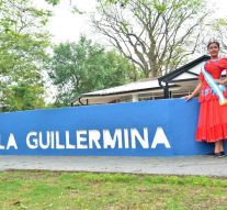 Tercera Pre Fiesta Nacional e Internacional del Chamamé en Villa Guillermina