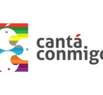 El documental «Cantá Conmigo» se proyectará en el ciclo #EnteNosotros