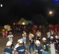 La Municipalidad confirmó la fecha y el lugar de los Carnavales 2023