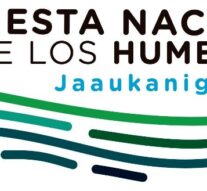 Agenda cultural, deportiva y recreativa de la 10ª Fiesta Nacional de los Humedales «Jaaukanigás»
