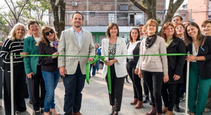  Villa Ocampo: 5°Feria del Libro del Jaaukanigás