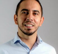 Silvio Oliva será el nuevo presidente del Ente Cultural Santafesino