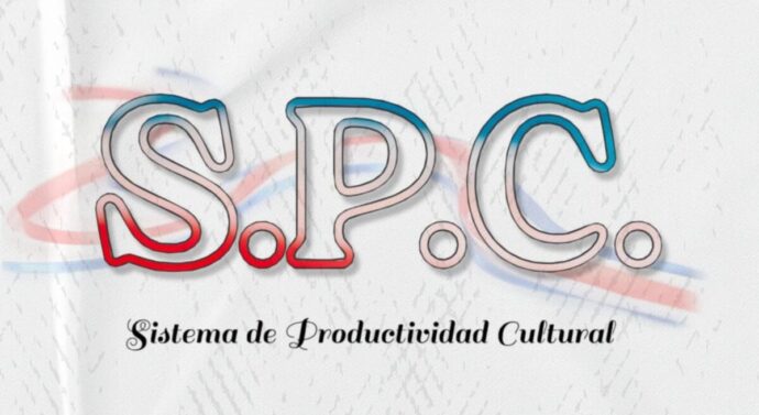 El Ente Cultural Santafesino presenta los resultados del «Sistema de Productividad Cultural»