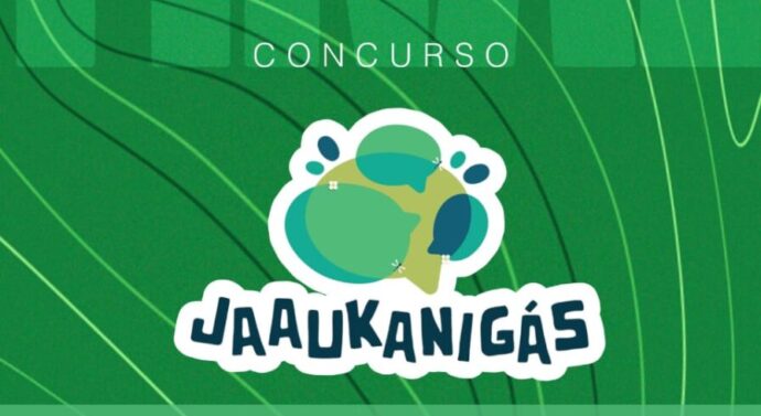 La final del «Jaaukanigás» se jugará en Las Toscas