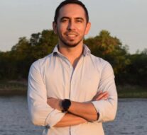 Silvio Oliva seguirá presidiendo el Ente Cultural Santafesino