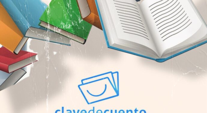 «Confraternidad» será el tema para «Clave de Cuento» y «De Pueblo en Pueblo 2025»
