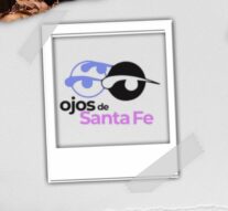 «Las Aves santafesinas» serán la temática elegida para la 7° edición del certamen provincial