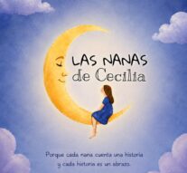 «Las Nanas de Cecilia» busca tu voz