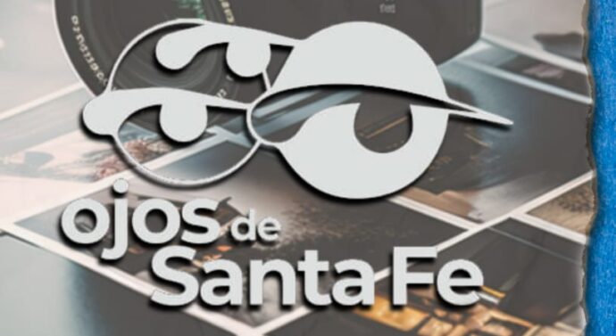 «Capillas y Escuelas rurales» serán el motivo de «Ojos de Santa Fe 2025»