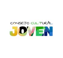 El Ente Cultural Santafesino pone en marcha el Consejo Joven de Cultura