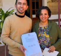 Villa Ana vuelve al Ente Cultural Santafesino